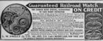 Illinois Watch 1917 1.jpg